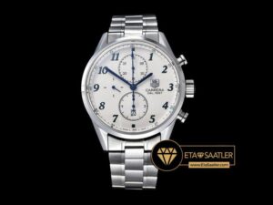 TAG0287A - Tag Carrera 1887 SSSS White Asia 7750 - 09.jpg